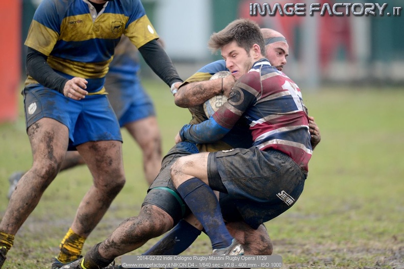 2014-02-02 Iride Cologno Rugby-Mastini Rugby Opera 1129.jpg
